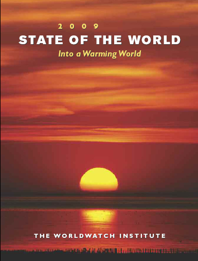 State of the World 2009.jpg